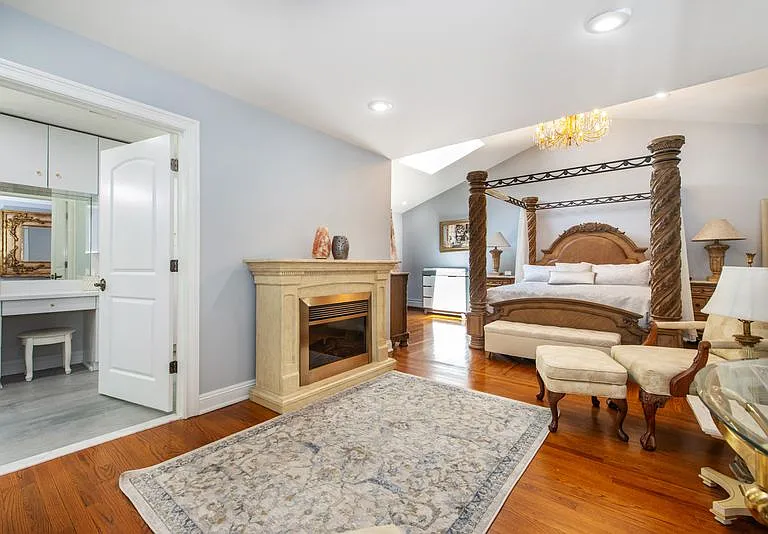 681 Glendale Rd — Photo 16