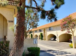 1256 Patricia Ave UNIT 15, Simi Valley, CA 93065