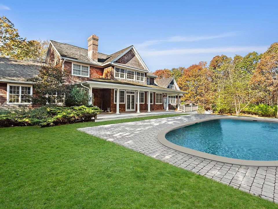 1st image of 9 Southampton Hills Ct