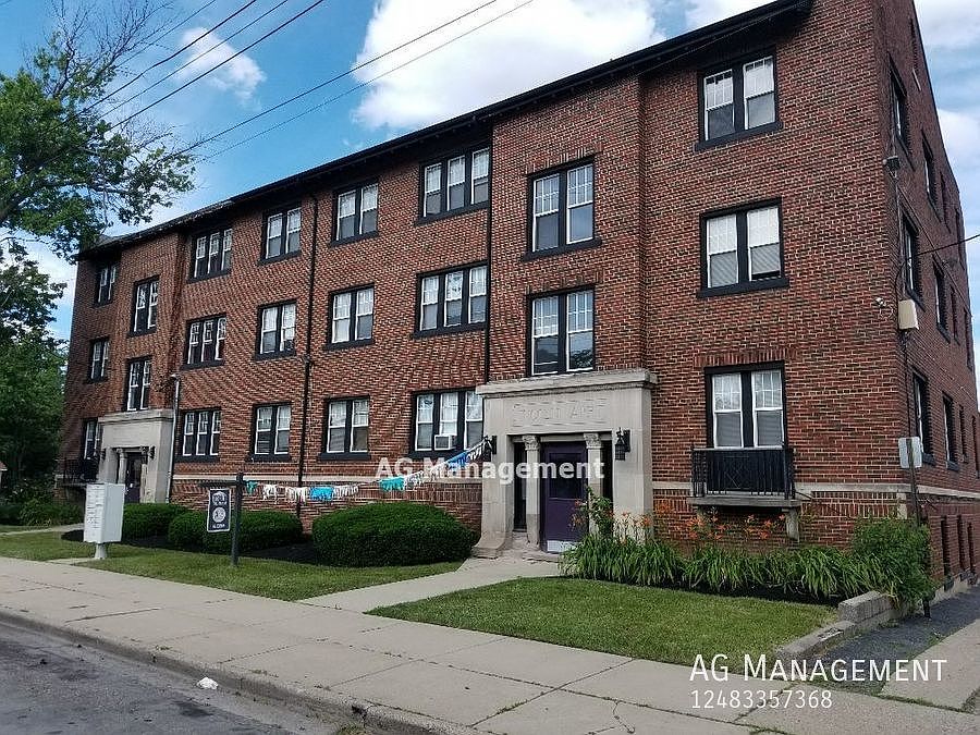 1st image of 26C Lincoln Ave