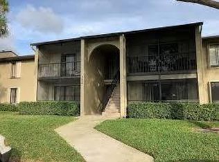 724 Sunny Pine Way APT A2, Greenacres, FL 33415