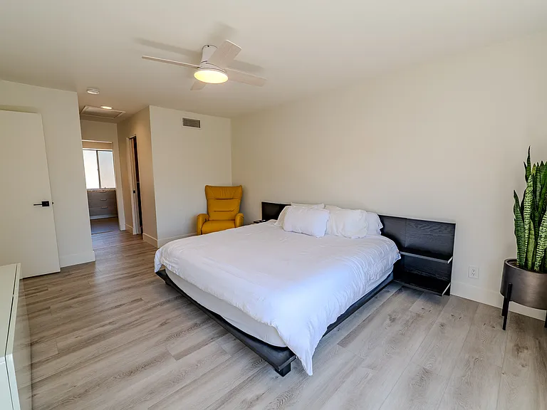 1178 Westlake Blvd #E — Photo 14