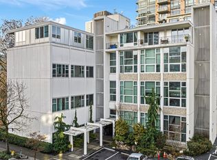 1000 Union St APT 111, Seattle, WA 98101