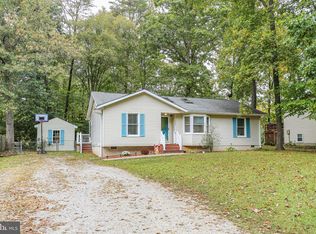 10304 Bayberry Ln, Spotsylvania, VA 22553