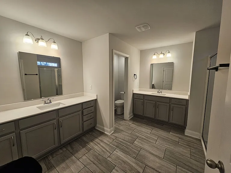 282 Juniata Loop — Photo 22