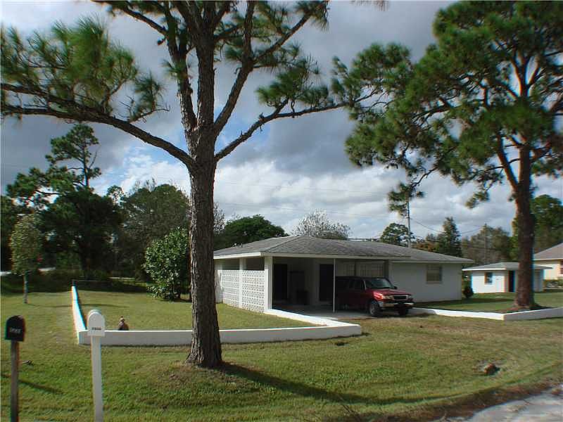 1st image of 2205 87th Ct