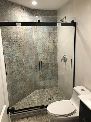 Rented by 3 Quincy Corp. | media 17