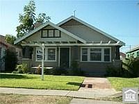 1st image of 3859 La Salle Ave