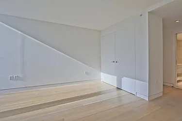 Rented by Kian Realty