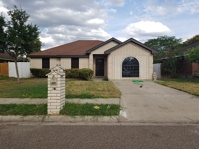 1st image of 3500 N Tequila Dr