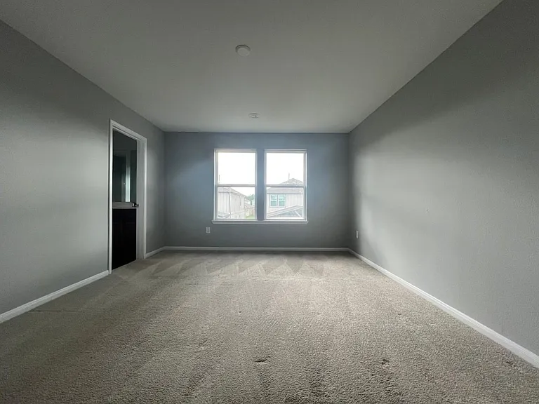 17823 Pumpkin Vine Dr — Photo 13