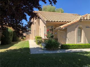 6244 Pebble Beach Dr, Banning, CA 92220