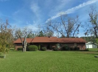 15583 60th Ter, Live Oak, FL 32060