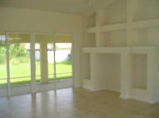 3rd image of 1225 SW Abacus Ave