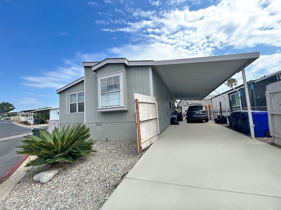 1st image of 6130 Camino Real Space 102