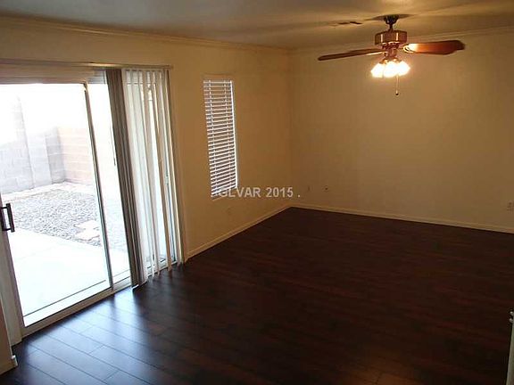 3rd image of 6568 Marilyn Monroe Ave