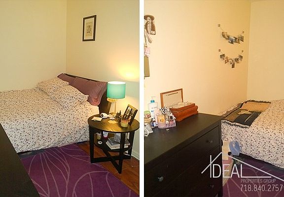 5th image of 236 Sackett St APT 3R