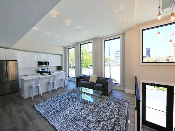 259 Weybosset St #A, Providence, RI 02903