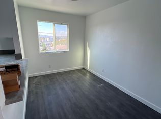 621 N Benton Way APT 4, Los Angeles, CA 90026