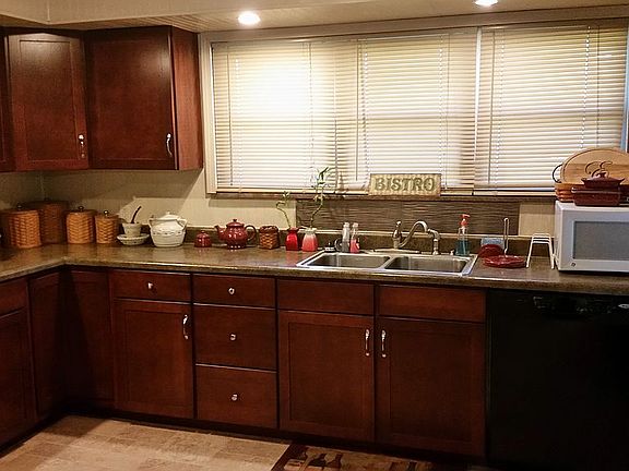2nd image of 5306 E Moyer Dr