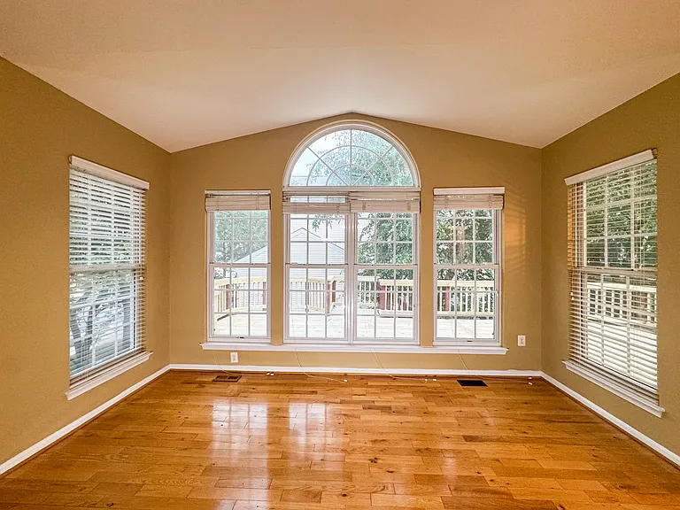 43555 Hyland Hills St — Photo 42