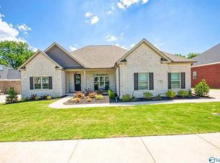 90 Autumn Ashe Rd, Madison, AL 35756