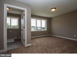 764 158th Ave NW, Andover, MN 55304