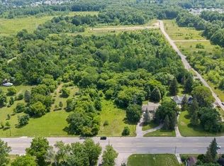 Vl S Center Rd, Burton, MI 48519