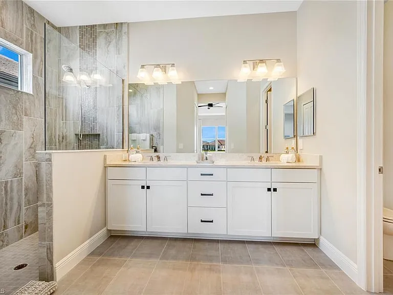 4003 Pegasus Way — Photo 18