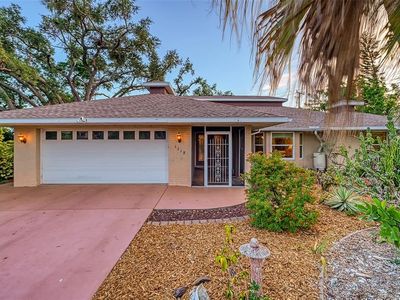 1115 Ketch Ln, Venice, FL, 34285