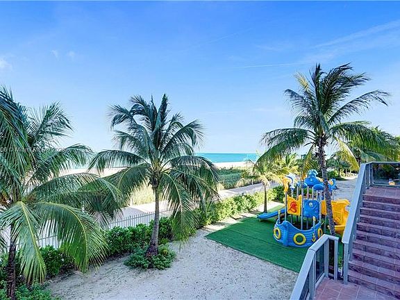 3rd image of 6039 Collins Ave APT 534