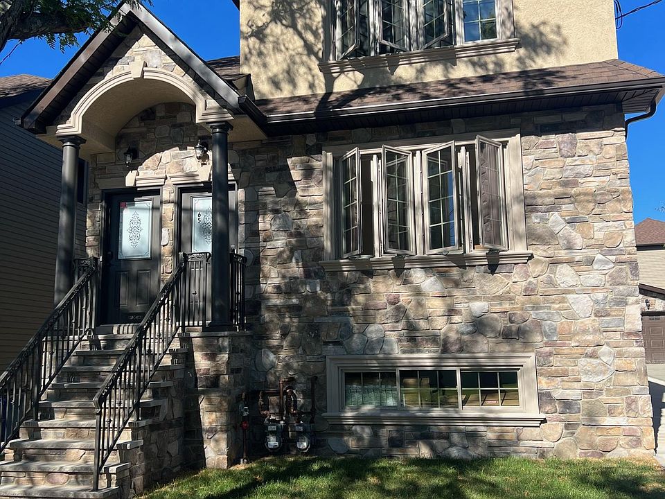 1st image of 65 Holcomb Ave #2