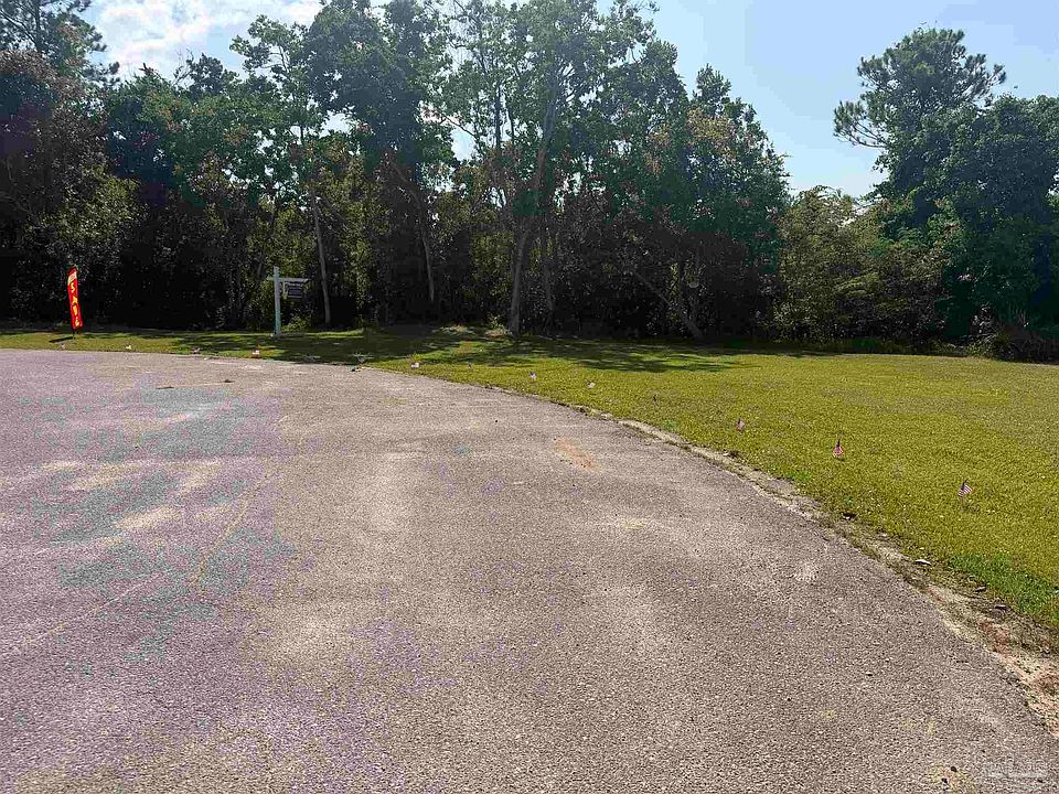 2nd image of 1 Soundview Trl