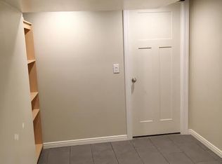 7825 S Grant St, Midvale, UT 84047