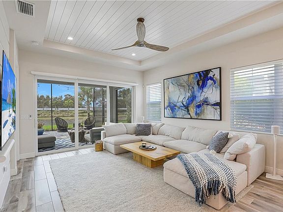 2nd image of 8967 Saint Lucia Dr