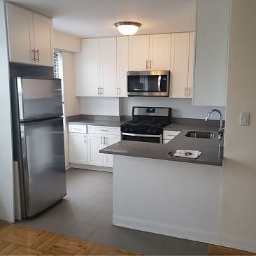 1st image of 9801 67th Ave APT 6K
