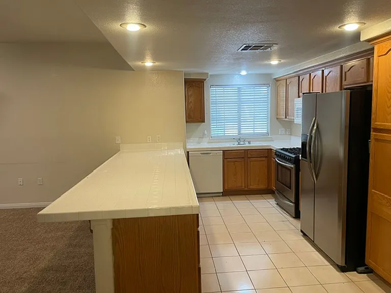 3327 Erva St #128 — Photo 4