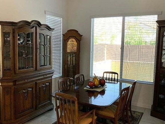 4th image of 16949 W Berkeley Ct