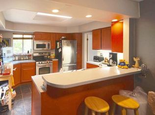 1313 Meadowbrook Rd, Ojai, CA 93023