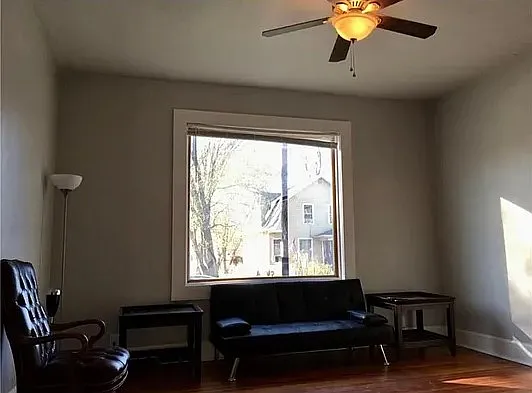355 N Hamilton Ave — Photo 8