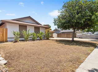 4215 Sherman Dr, Riverside, CA 92503