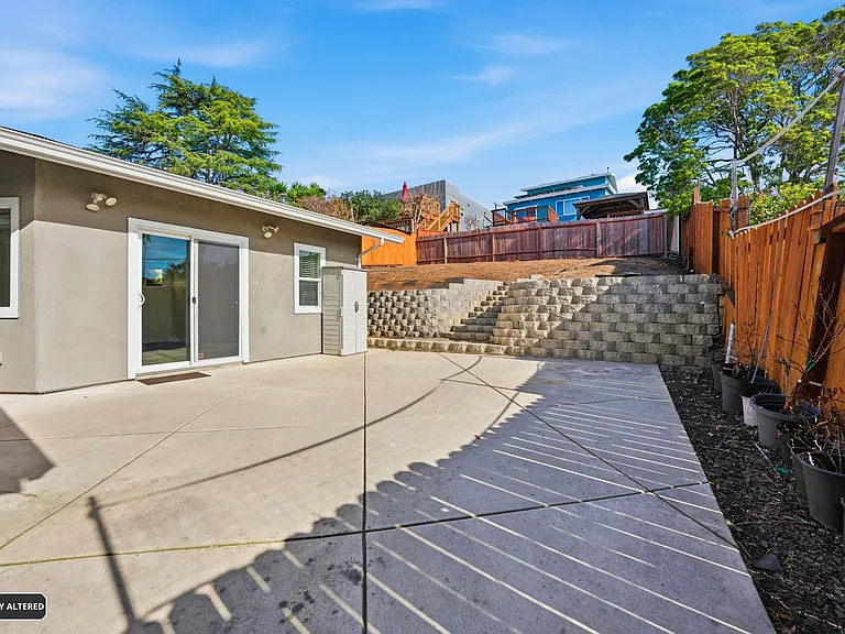 4830 Brookdale Ave — Photo 32