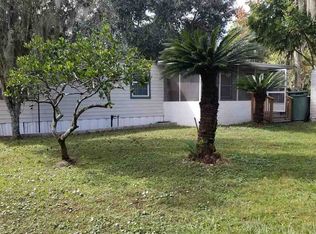 127 Jesse Rd, Saint Augustine, FL 32092