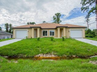 4625 27th St SW, Lehigh Acres, FL 33973
