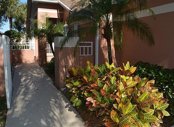 2nd image of 9272 Coral Isle Way