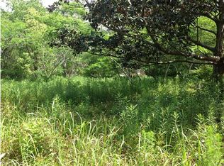 510 5th Ave, Chickasaw, AL 36611
