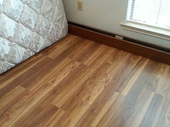 3rd image of 9716 Summerwood Cir