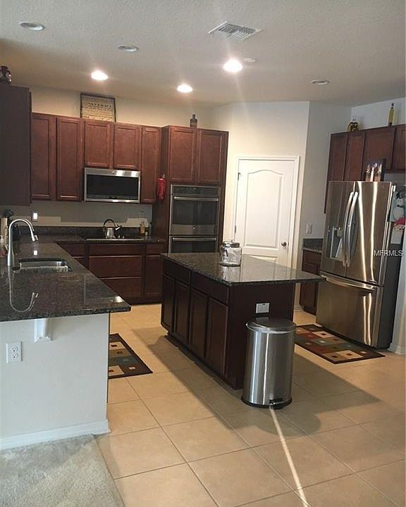 2nd image of 2862 Sand Oak Loop