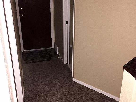2nd image of 3405 W 16th St Unit 34