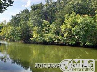 5-84, Camdenton, MO 65020